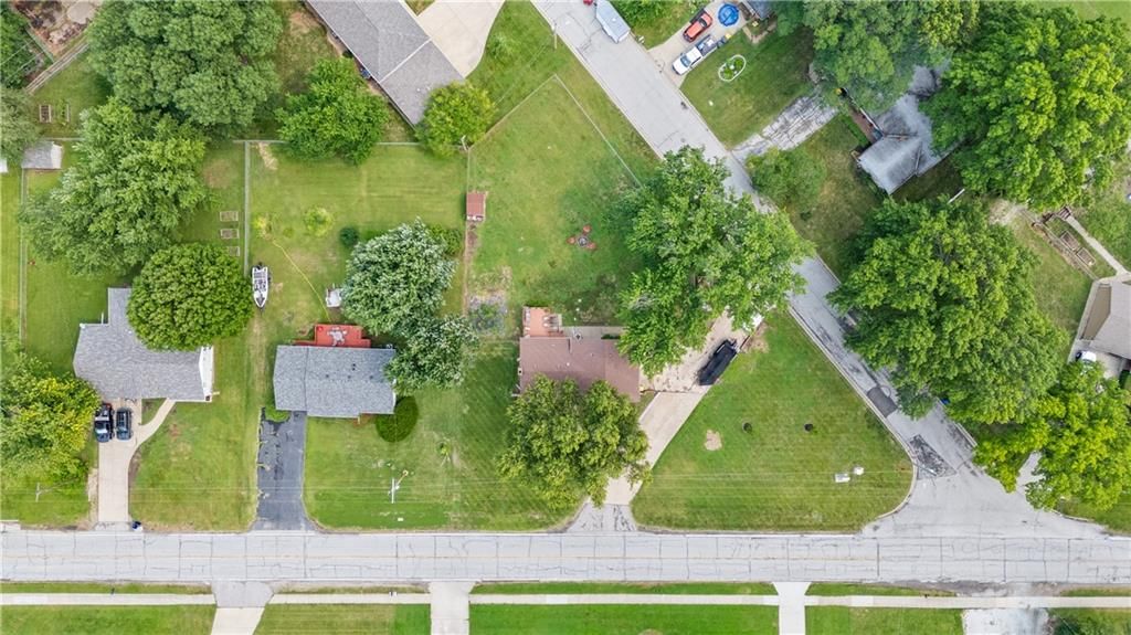 8525 Penner Avenue — photo 26