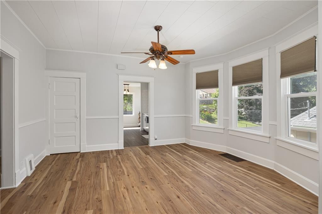 2112 N 22nd Street — photo 13