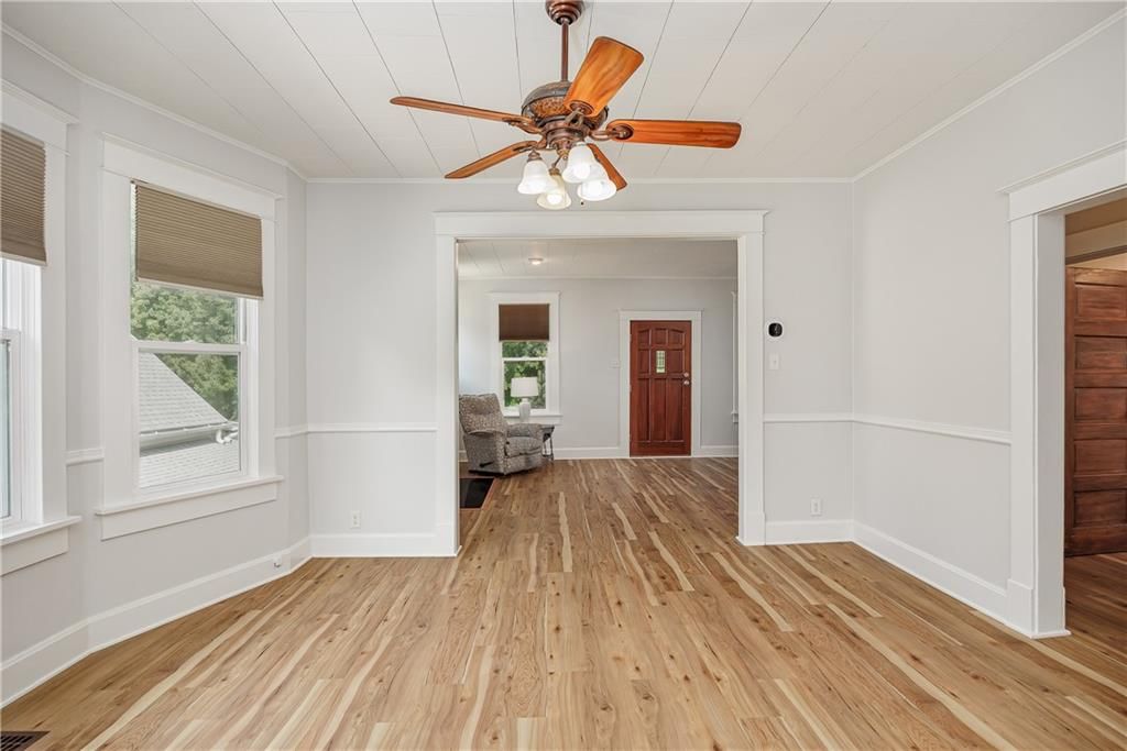 2112 N 22nd Street — photo 14