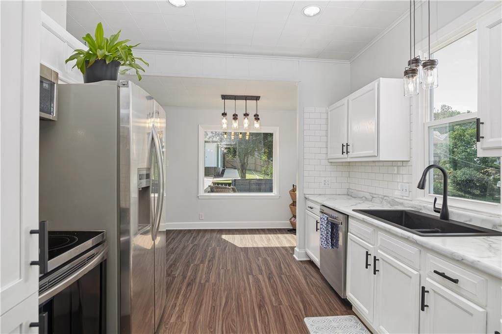 2112 N 22nd Street — photo 15