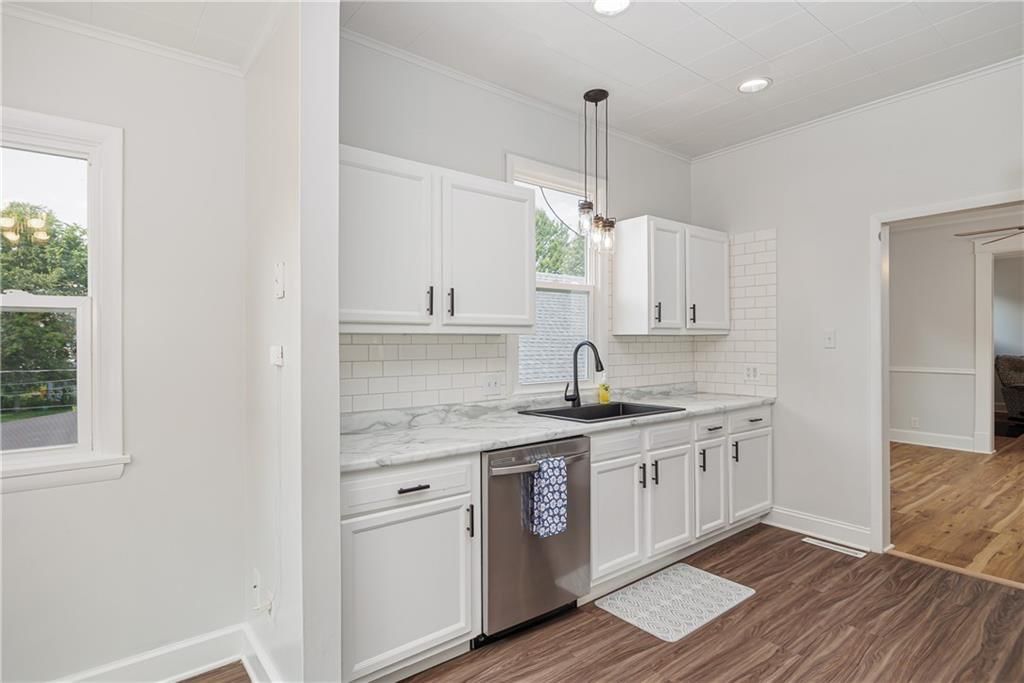 2112 N 22nd Street — photo 16