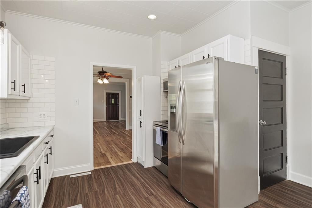 2112 N 22nd Street — photo 17