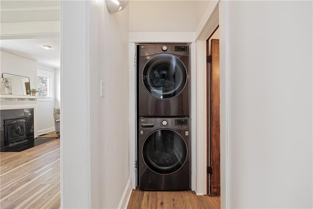2112 N 22nd Street — photo 19
