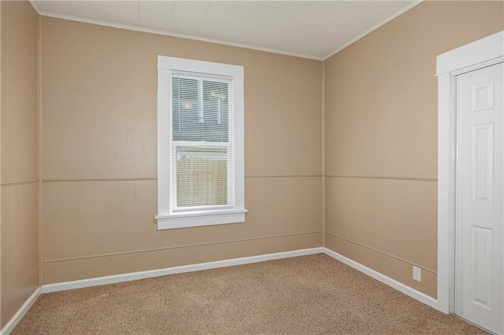 2112 N 22nd Street — photo 21
