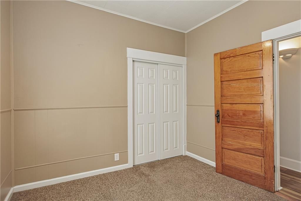 2112 N 22nd Street — photo 22