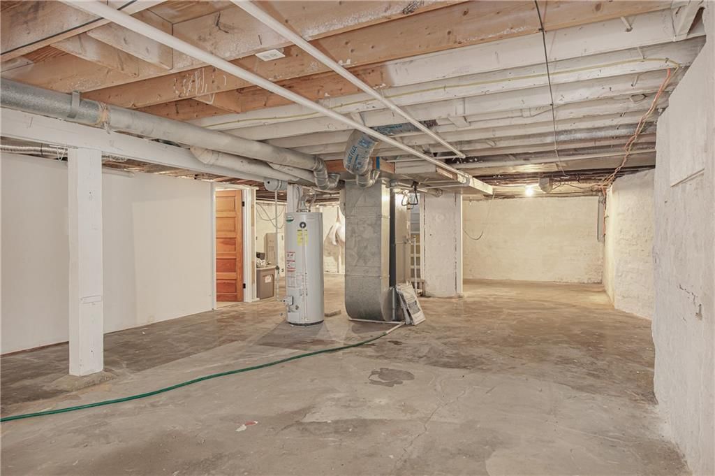 2112 N 22nd Street — photo 29