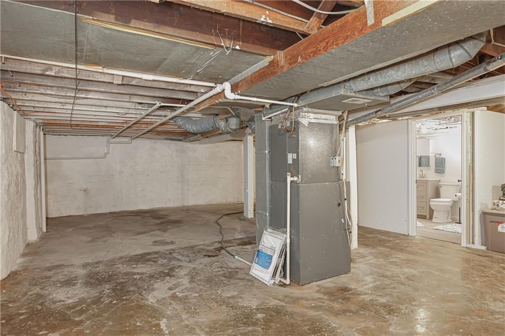 2112 N 22nd Street — photo 30