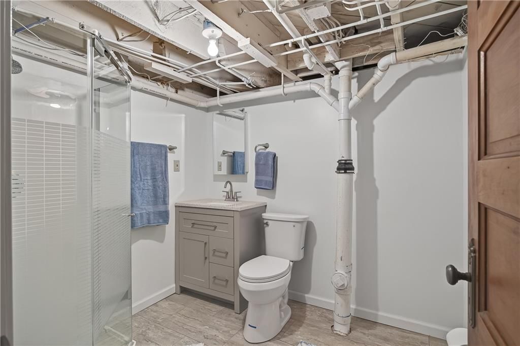 2112 N 22nd Street — photo 31