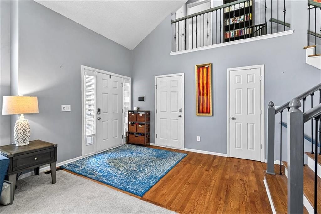 Photo 11 of 41 - 20487 W 125th Place