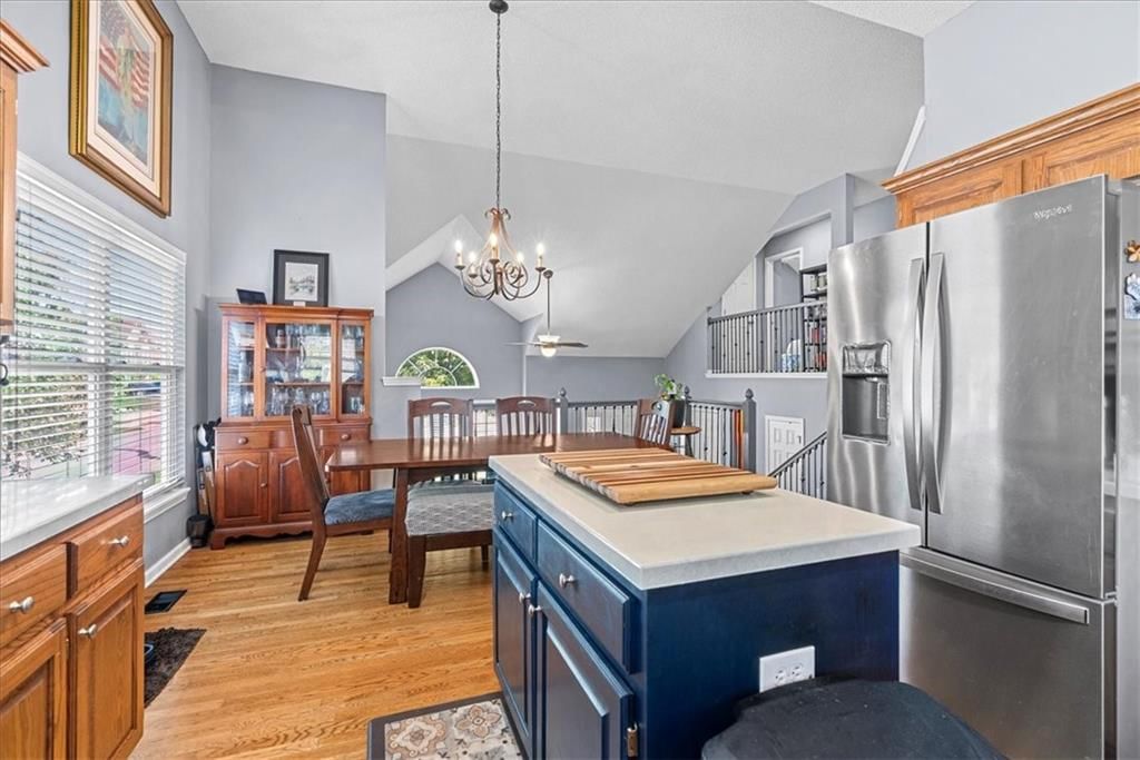 Photo 17 of 41 - 20487 W 125th Place