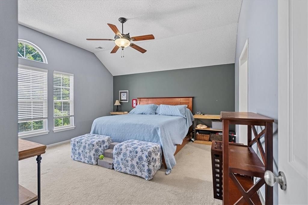 Photo 19 of 41 - 20487 W 125th Place