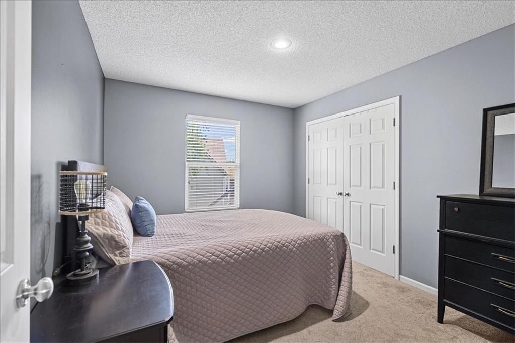 Photo 22 of 41 - 20487 W 125th Place