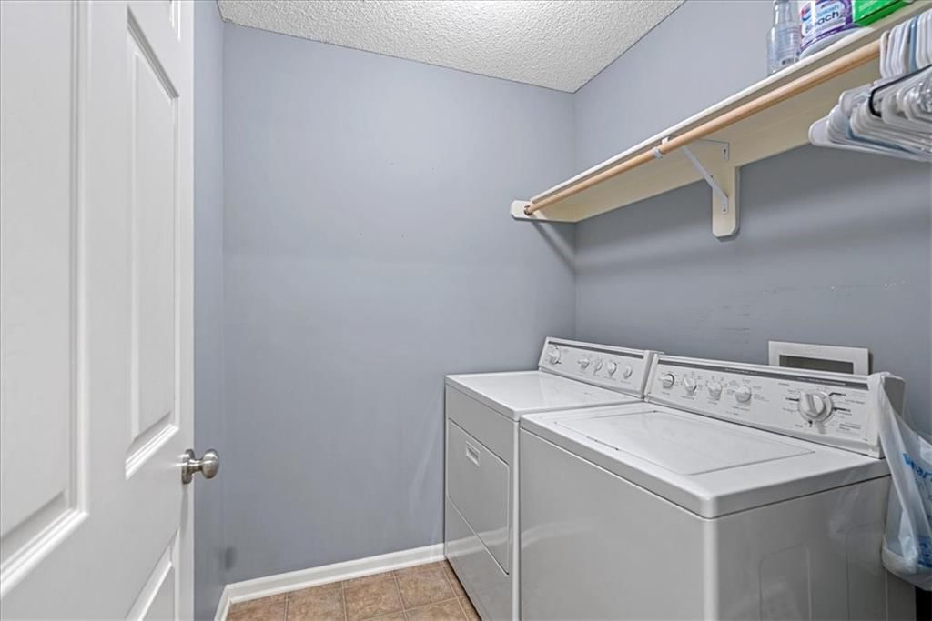 Photo 25 of 41 - 20487 W 125th Place