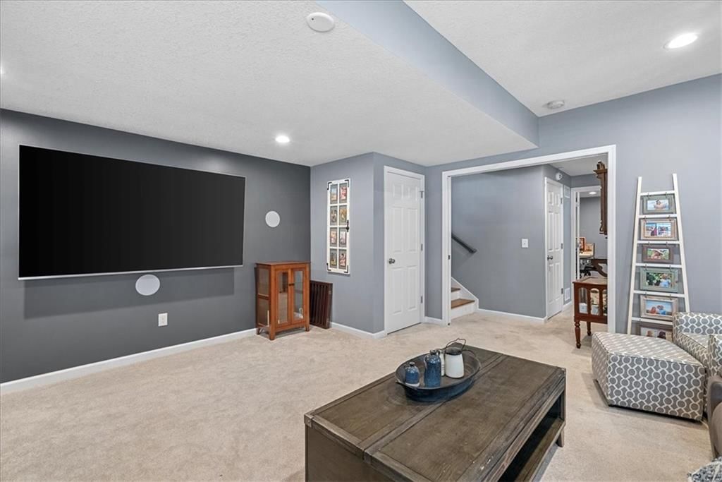 Photo 26 of 41 - 20487 W 125th Place
