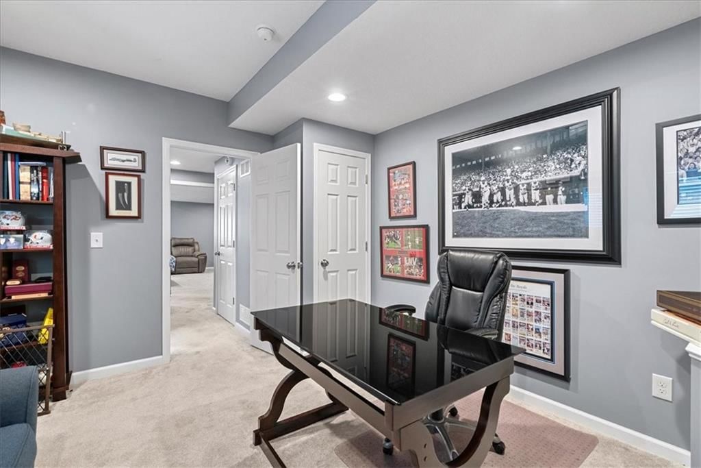 Photo 29 of 41 - 20487 W 125th Place