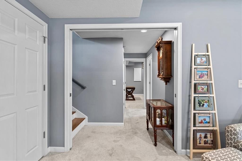 Photo 32 of 41 - 20487 W 125th Place