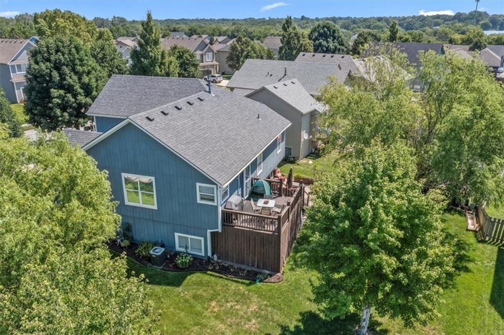 Photo 33 of 41 - 20487 W 125th Place