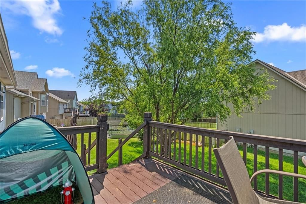 Photo 34 of 41 - 20487 W 125th Place
