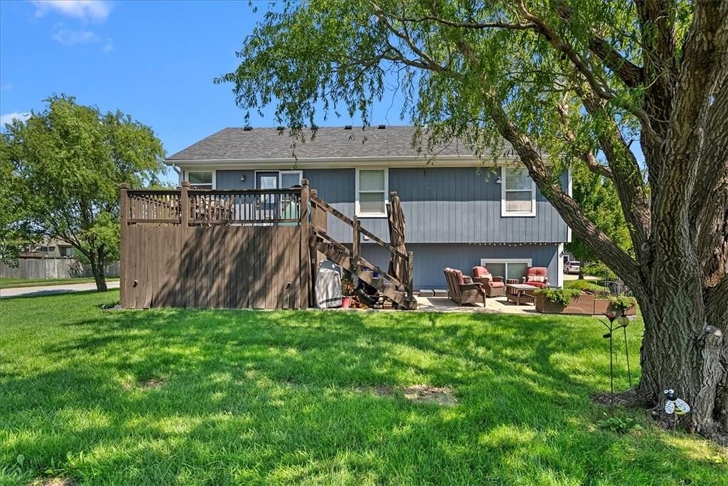 Photo 35 of 41 - 20487 W 125th Place