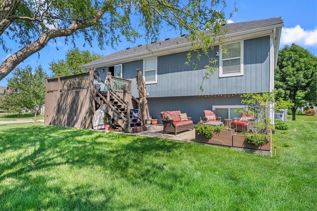 Photo 36 of 41 - 20487 W 125th Place