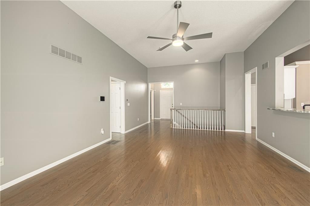 615 W 131 Terrace — photo 7