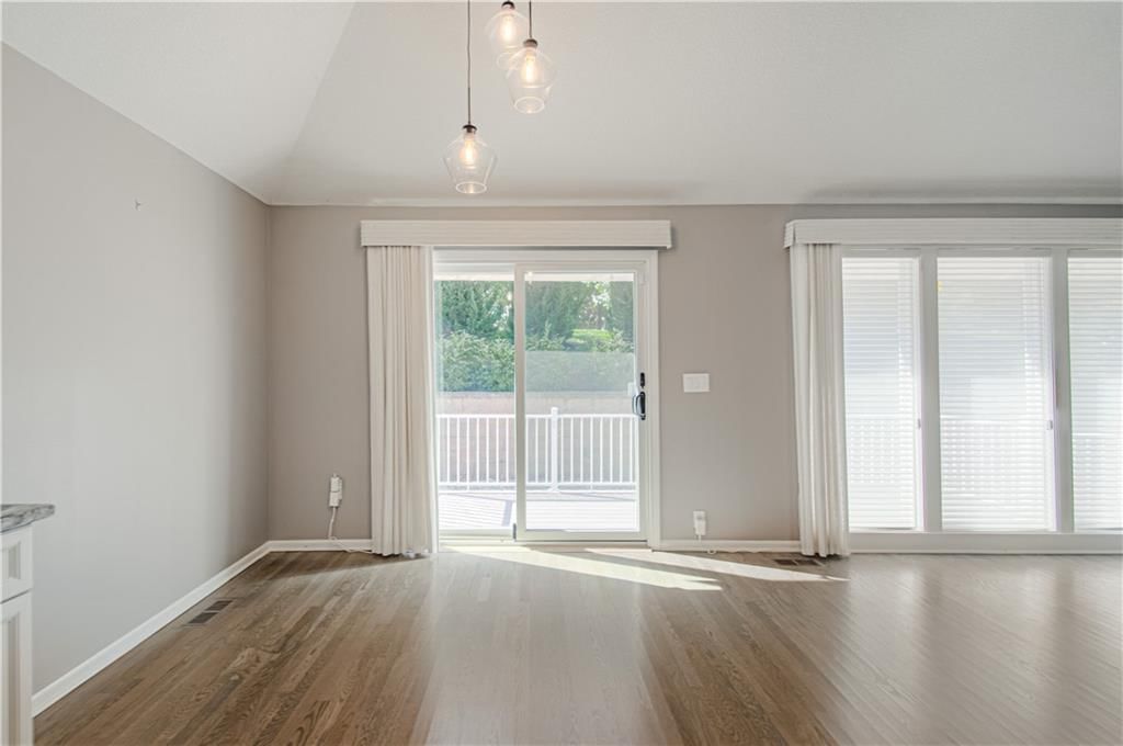615 W 131 Terrace — photo 11