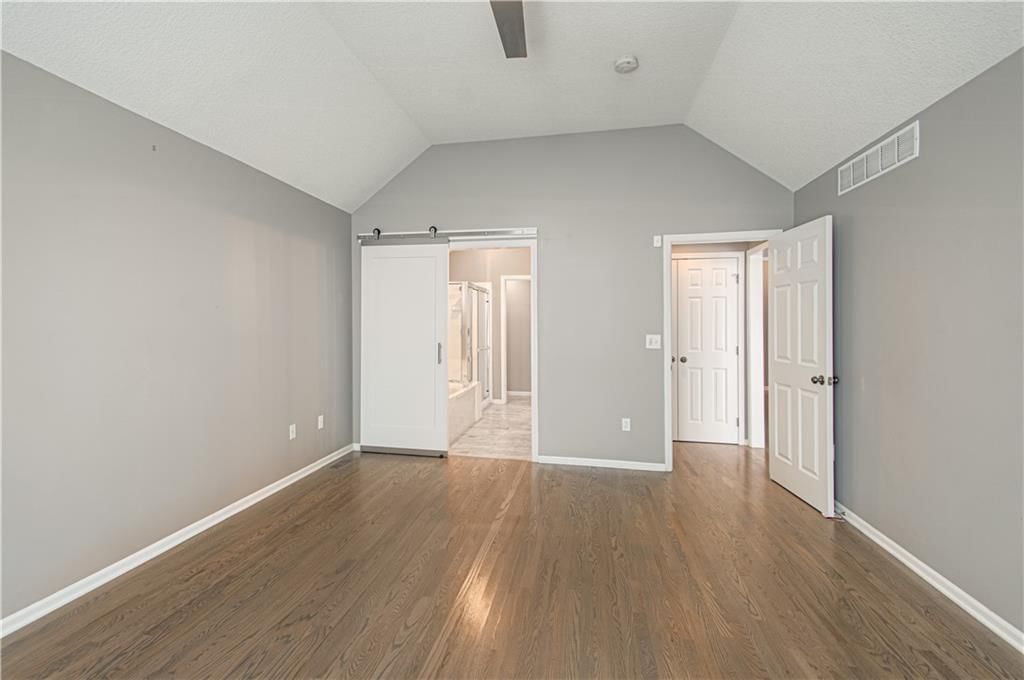 615 W 131 Terrace — photo 12