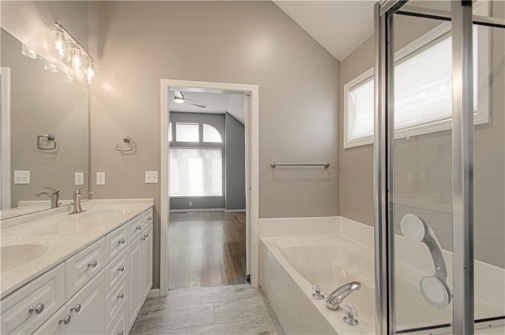 615 W 131 Terrace — photo 14