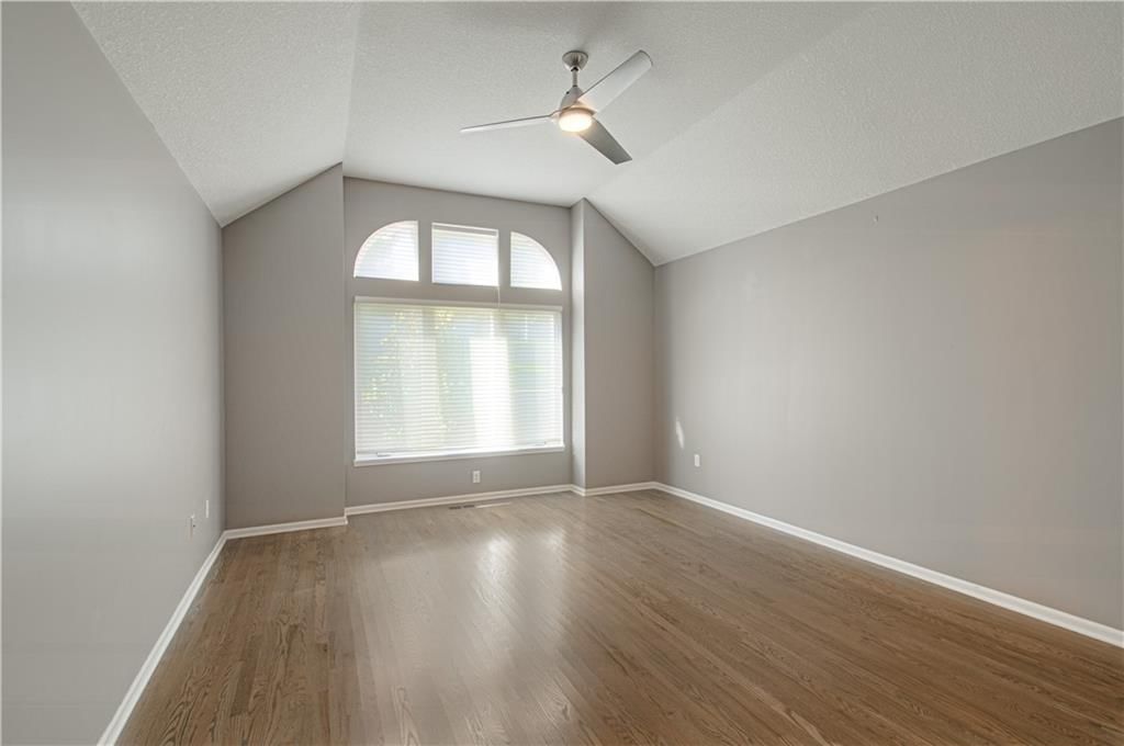 615 W 131 Terrace — photo 16