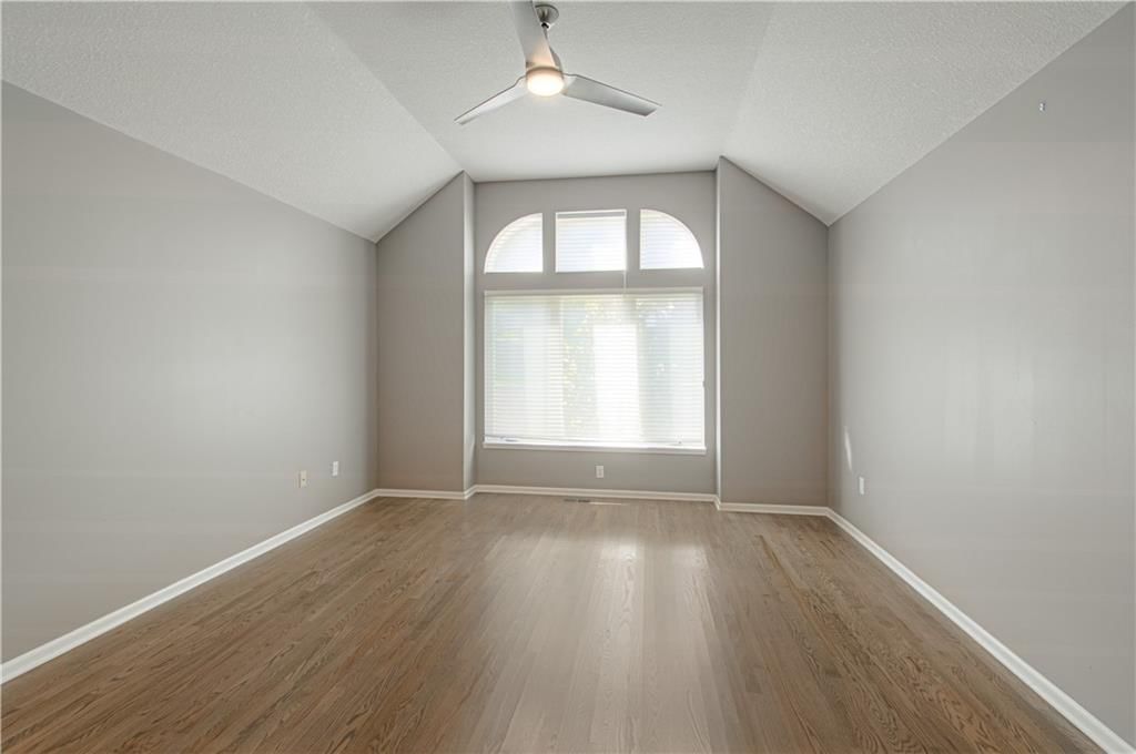 615 W 131 Terrace — photo 17