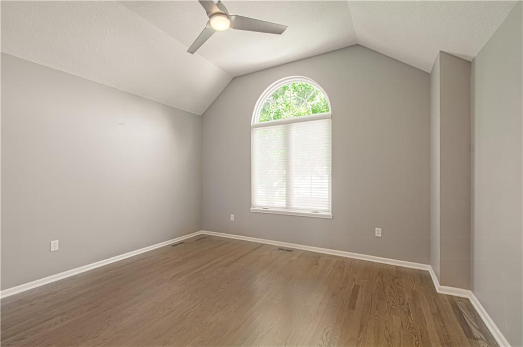 615 W 131 Terrace — photo 18
