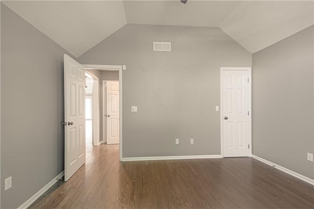 615 W 131 Terrace — photo 19