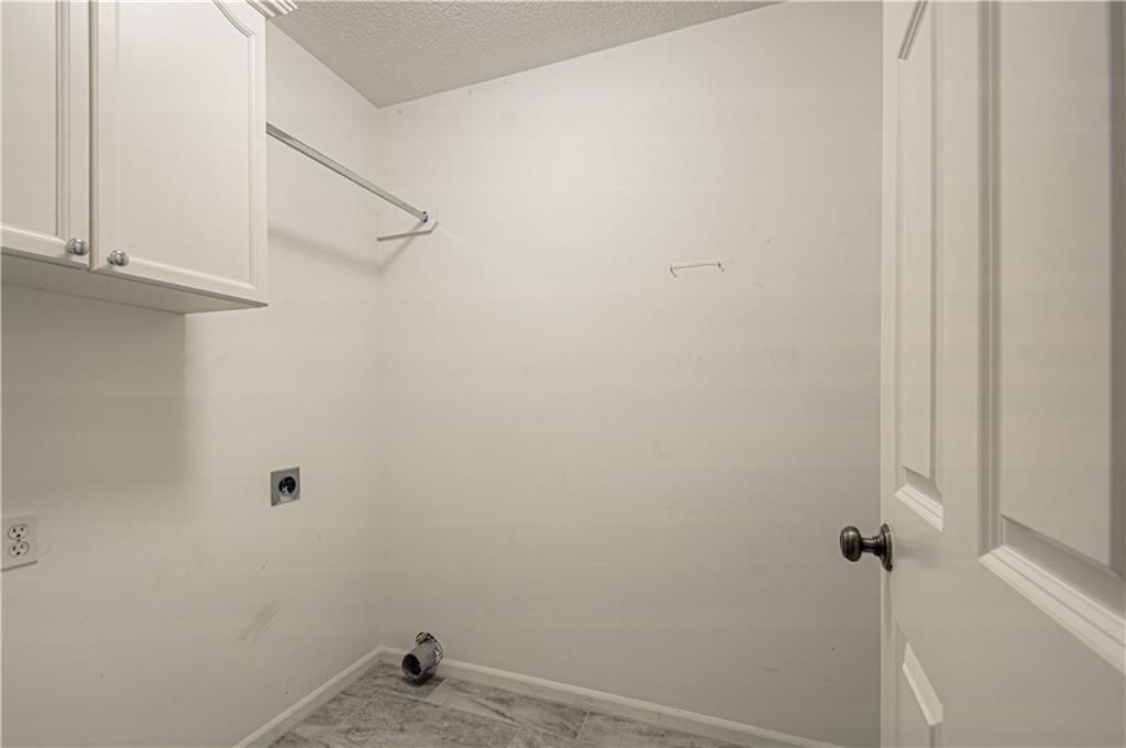 615 W 131 Terrace — photo 21