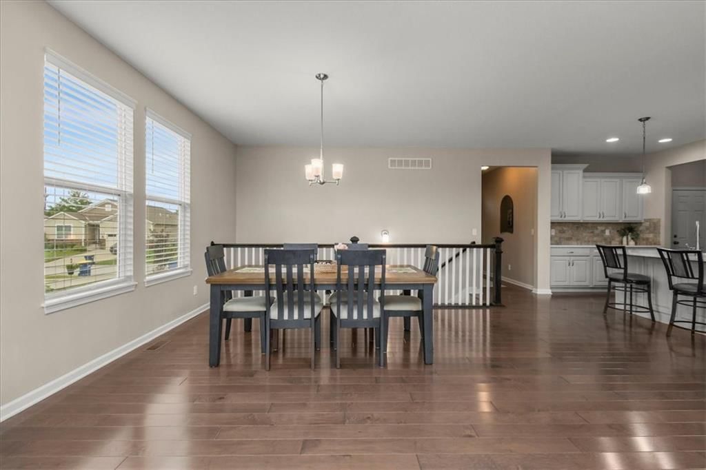 1101 Cheshire Drive — photo 7