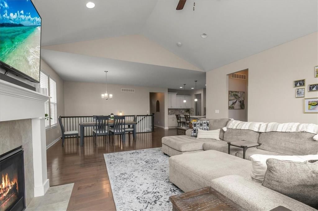 1101 Cheshire Drive — photo 11
