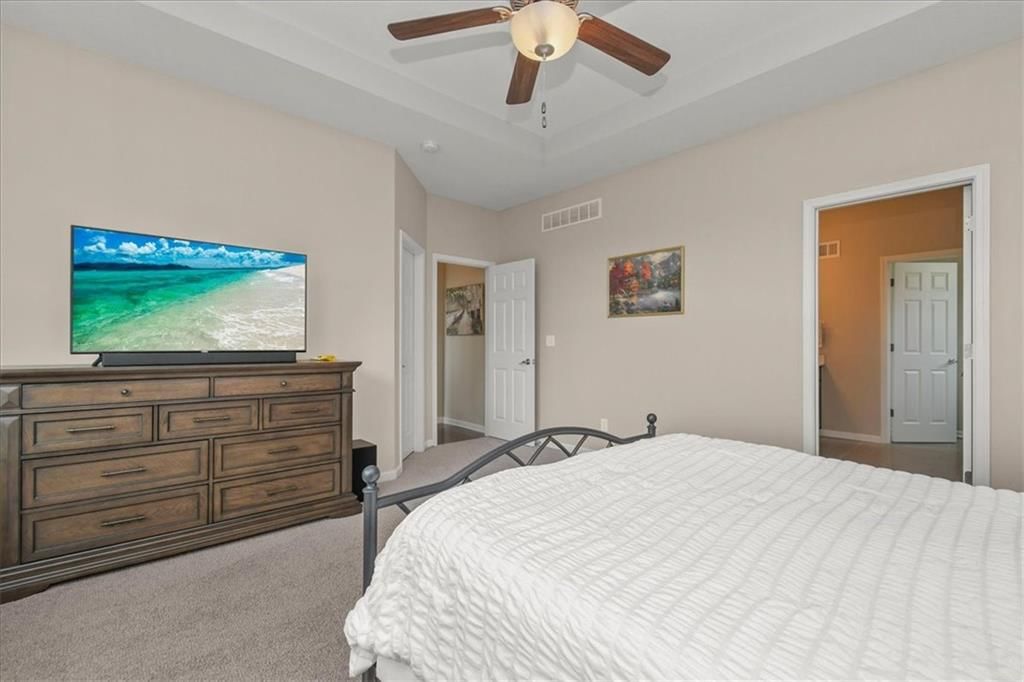 1101 Cheshire Drive — photo 13