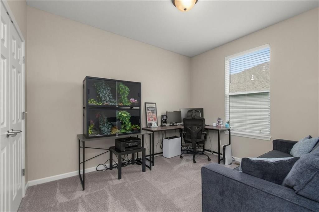 1101 Cheshire Drive — photo 19