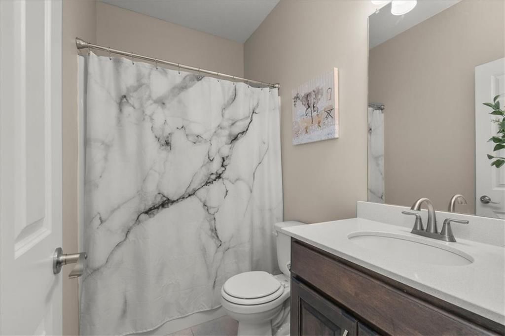 1101 Cheshire Drive — photo 20