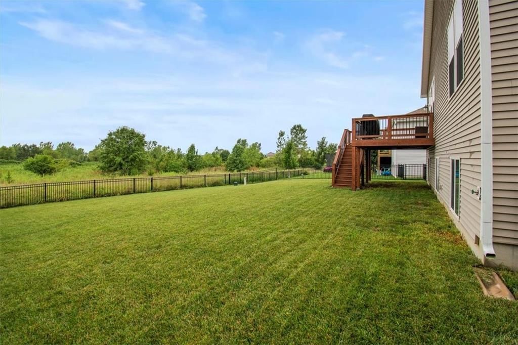 1101 Cheshire Drive — photo 24