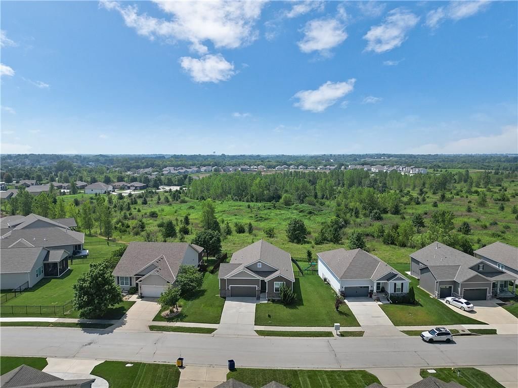 1101 Cheshire Drive — photo 34