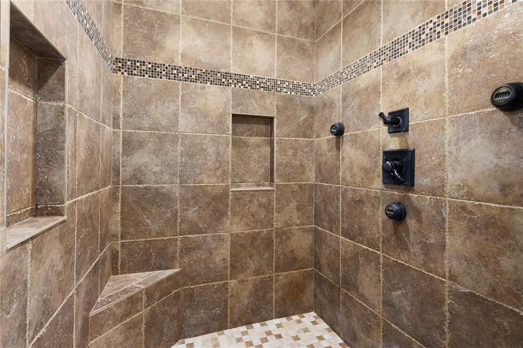 9707 S Corn Road — photo 16