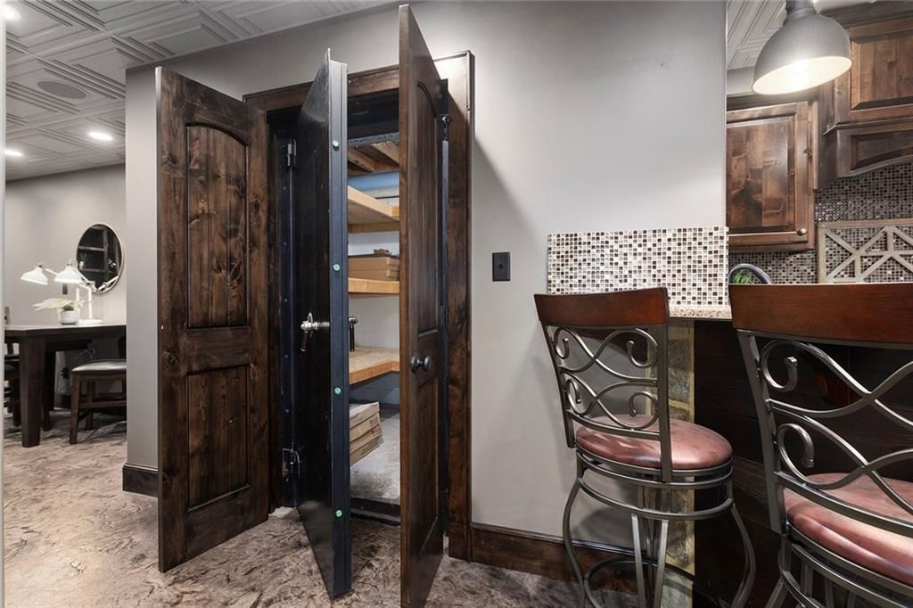 9707 S Corn Road — photo 33