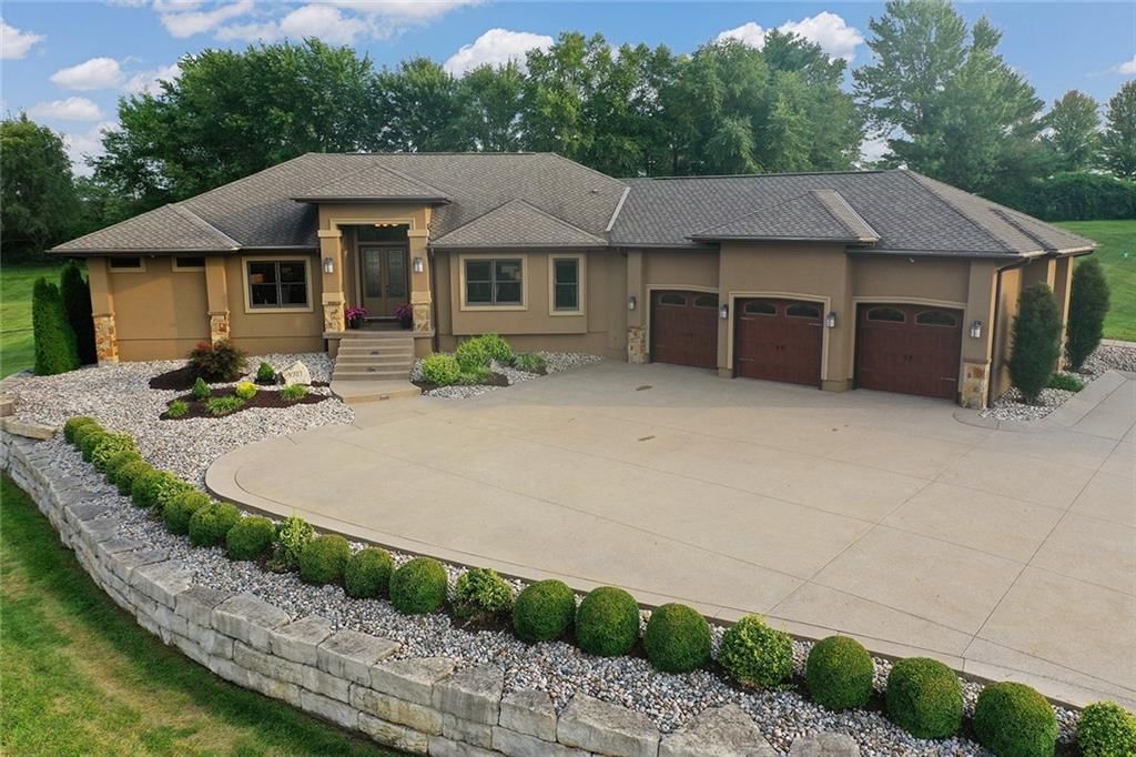 9707 S Corn Road — photo 34