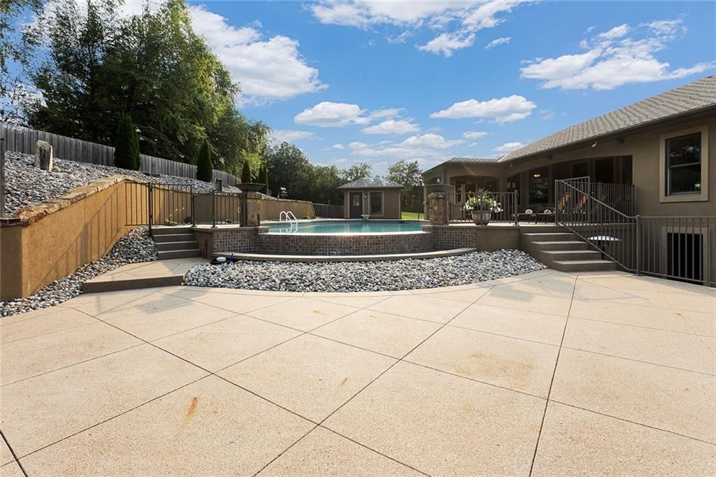 9707 S Corn Road — photo 37