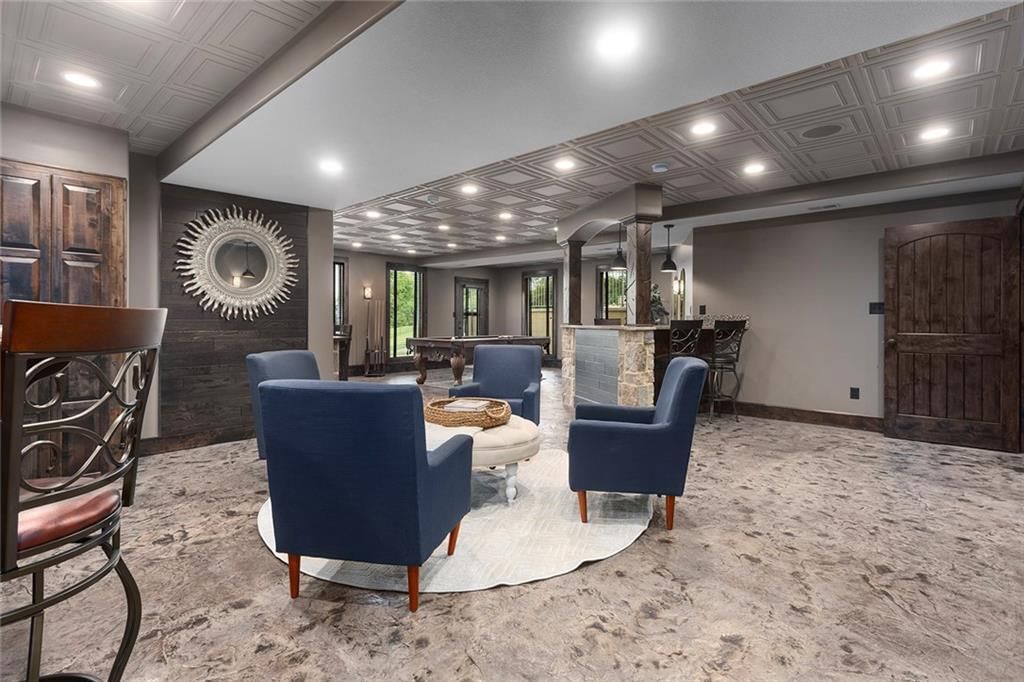 9707 S Corn Road — photo 47