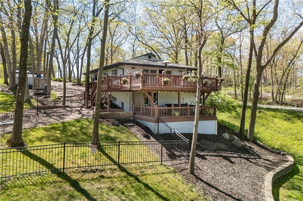 206 Lake Viking Terrace — photo 2