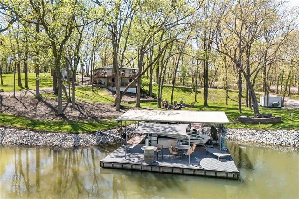 206 Lake Viking Terrace — photo 3