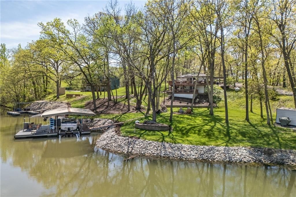 206 Lake Viking Terrace — photo 5