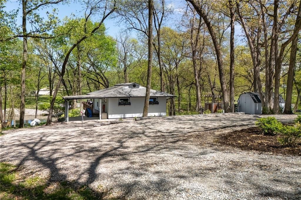 206 Lake Viking Terrace — photo 7