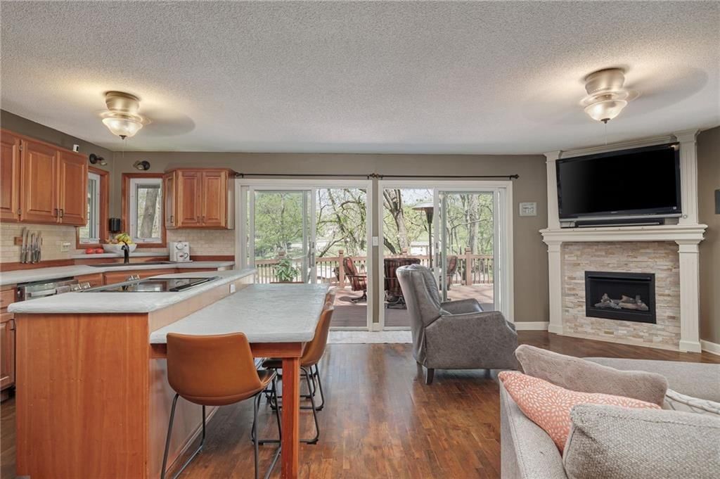 206 Lake Viking Terrace — photo 8